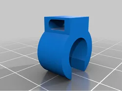 Small Clip v1