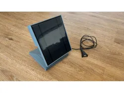 Solar Panel USB charger