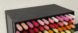 Spectrum Noir Marker Storage Trays Cover