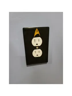 st outlet