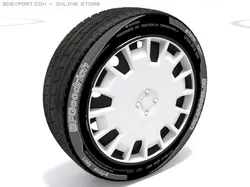 tumerfx tire2 Free