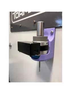 XoomSpeed Wireless ITTP Holder