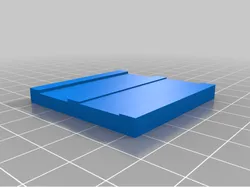 #20 Embed functional material