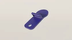 Assisting Shoppingcart Coin Helper