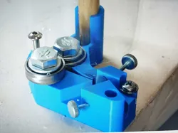 bottle cutter