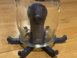 bottle dryer