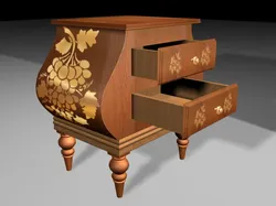 cabinet Free