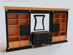 cabinetcommode