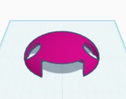 Cat hat
