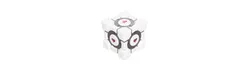 companion cube