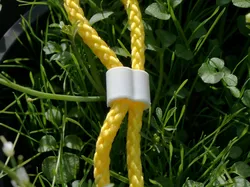 Cord Slider