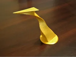 Cryptolith