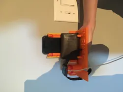 Desk Organizer