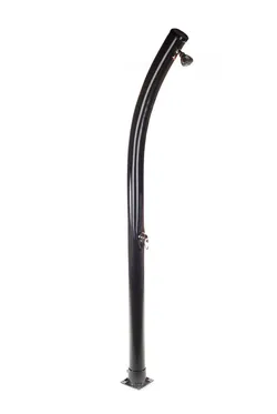 Drain Screw Hawaii Cool 20l - Výpustný šroub solární sprchy Hawaj Cool 20l