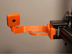 Ender3 Camera holder