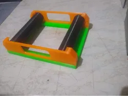 filament roll