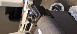 IKEA GRÖNLID Cupholder