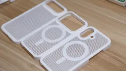 iPhone 17e / iPhone 17 / iPhone 17 Air / iPhone 17 Pro / iPhone 17 Pro Max Phone Case