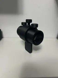 knife vise
