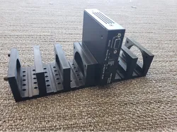 LightWare HDBaseT Extender Rack