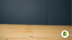 OK Hand Sitting Pot