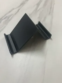 phone stand