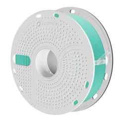 Polymaker Reusable Master Spool for Refill