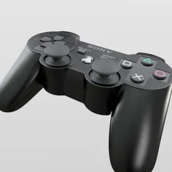 ps3 controller