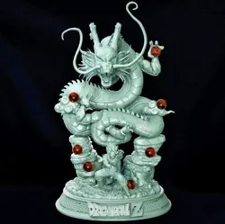 Shenlong Dragon Ball 1/4