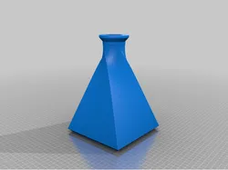 Shisha - Wasserpfeife - Hookah - Bowl / Glas - MYA - klein