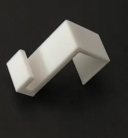 Simple Hook