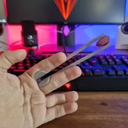 snack grippers