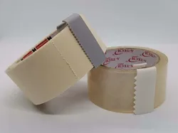 Tape Cutter