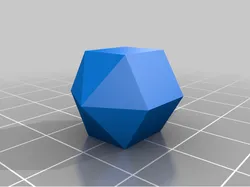 Thing