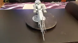 USS Sulaco