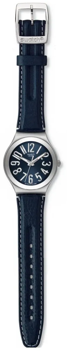 wrist watch