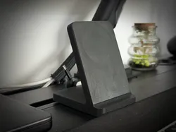 Yet Another MagSafe Desk Stand