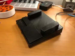 1010music blackbox DeckSaver