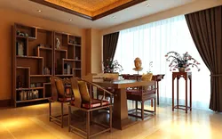 3d home 0026
