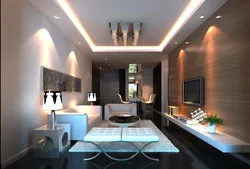 3d home 1014