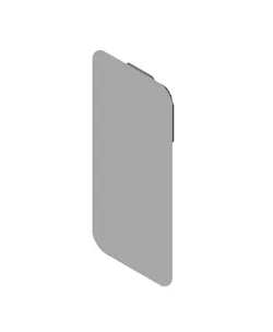 Aiwa Ap1 Walkman belt Adapter