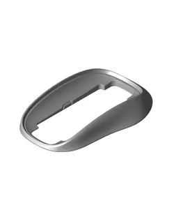 Apple Magic Mouse Ergonomic Case Mac Office