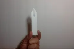bookmark