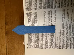 bookmark v2