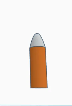 Bullet