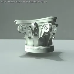 capitel