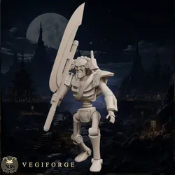 Ceron