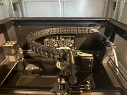 Coreone cable drag chain