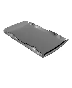 Dacia/Renault car key cover