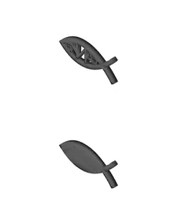 Danke Fisch